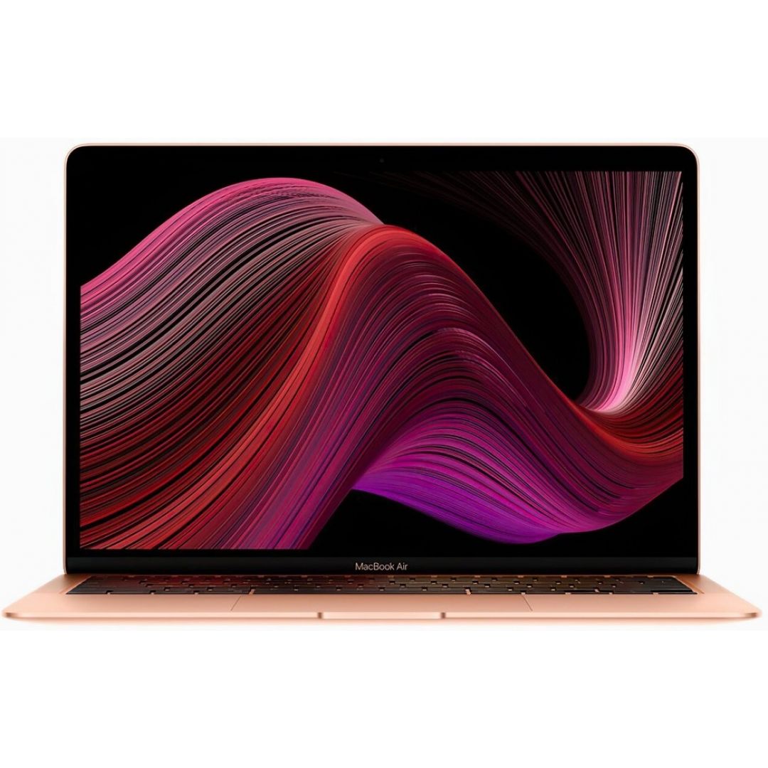 APPLE MacBook Air A2179 (MWTL2RU/A) – купить в dzvinok.ua: цена