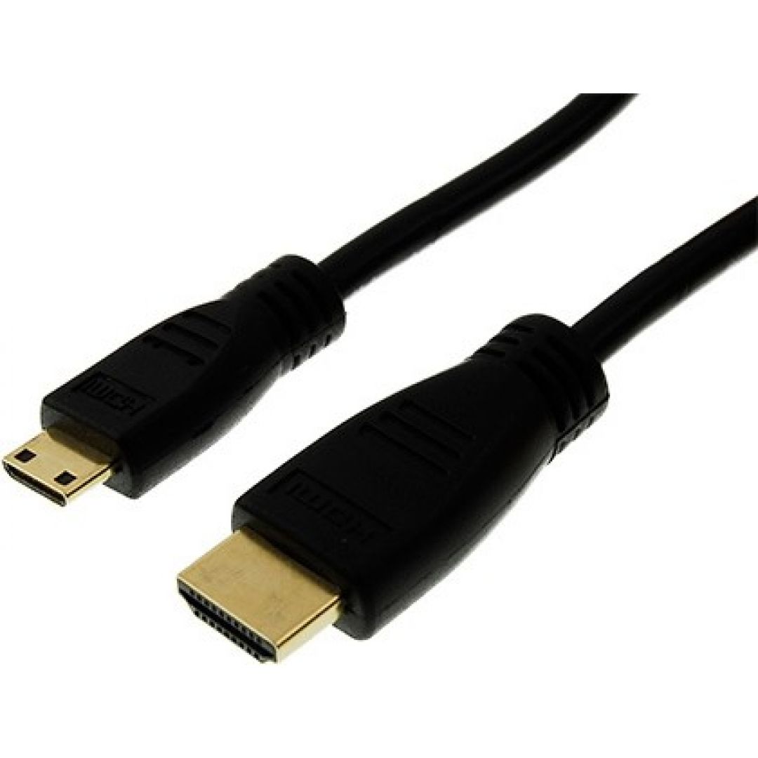 Hdmi 1 5м. Кабель HDMI 0.5М короткий. HDMI-0.5. Mini HDMI разъем