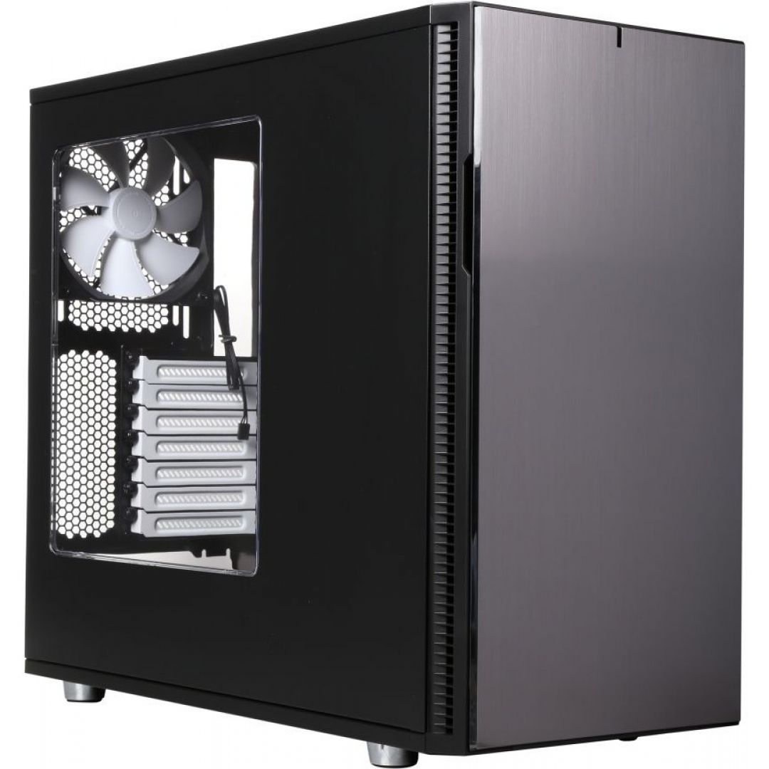 Fractal design. Компьютерный корпус Fractal Design define s2 TG Titanium. Компьютерный корпус Fractal Design define r5 Titanium. Fractal Design define r5 Titanium Grey. Компьютерный корпус Fractal Design define r5 Titanium Window.