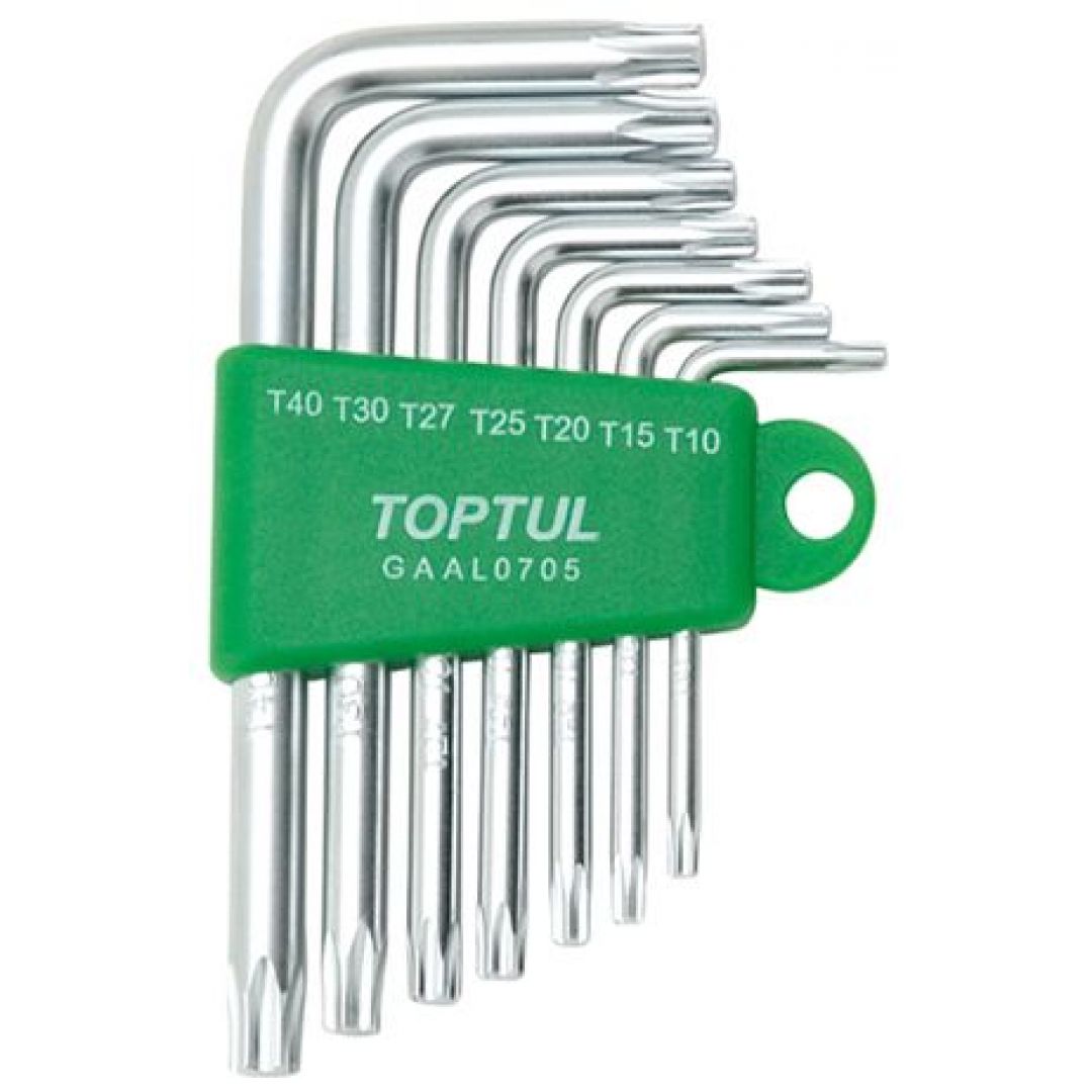 Ключ torx 10. Ключ торкс т30. Ключ торкс т30 накидной. Ключ Torx TOPTUL (aial0807). Ключ Torx TOPTUL (aial4014).