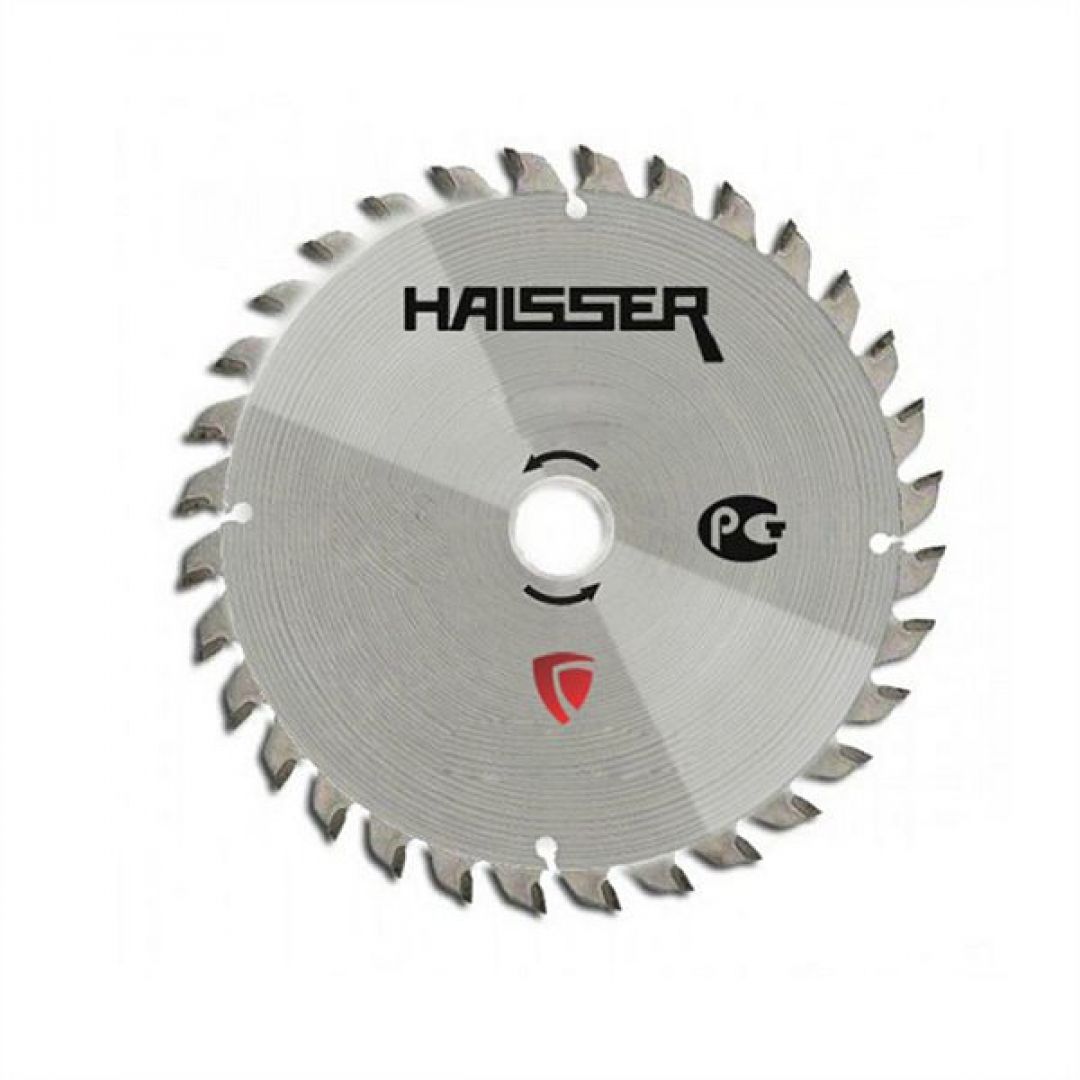 Пильный диск зубр эксперт 36901-255-30-24 255х30 мм. Bosch 2608642137. Диск пильный 165х2,2/1,6х20 z=56 cmt 281. 56h. Пильный диск bosch top precision best for multi material 2608642097 216х30 мм.