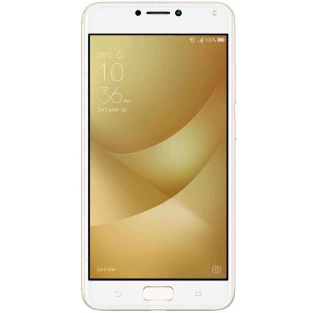 Смартфоны gold. ASUS 4 Max zc520kl. Смартфон ASUS Zenfone 4 Max zc554kl. ASUS Zenfone 4 Max zc520kl. ASUS Zenfone 4 Max zc554kl 3/32gb.