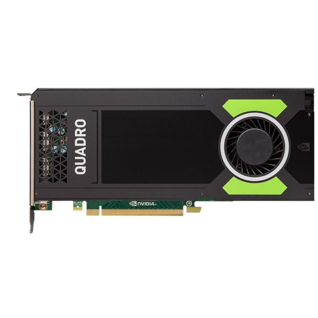 Видеокарты pny. Видеокарта PNY Quadro 4000. Видеокарта NVIDIA Quadro m4000. Видеокарты PNY NVIDIA Quadro p4000. Видеокарта PNY Quadro m4000 PCI-E 3.0 8192mb 256 bit HDCP.