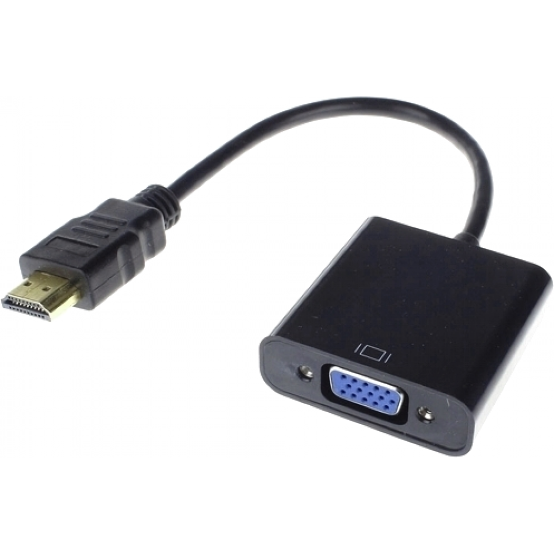 Через какой переходник. VGA HDMI Adapter. Переходник HDMI - 2hdmi (1 папа - 2 мамки). Эмулятор монитора DISPLAYPORT. Эмулятор монитора VGA.