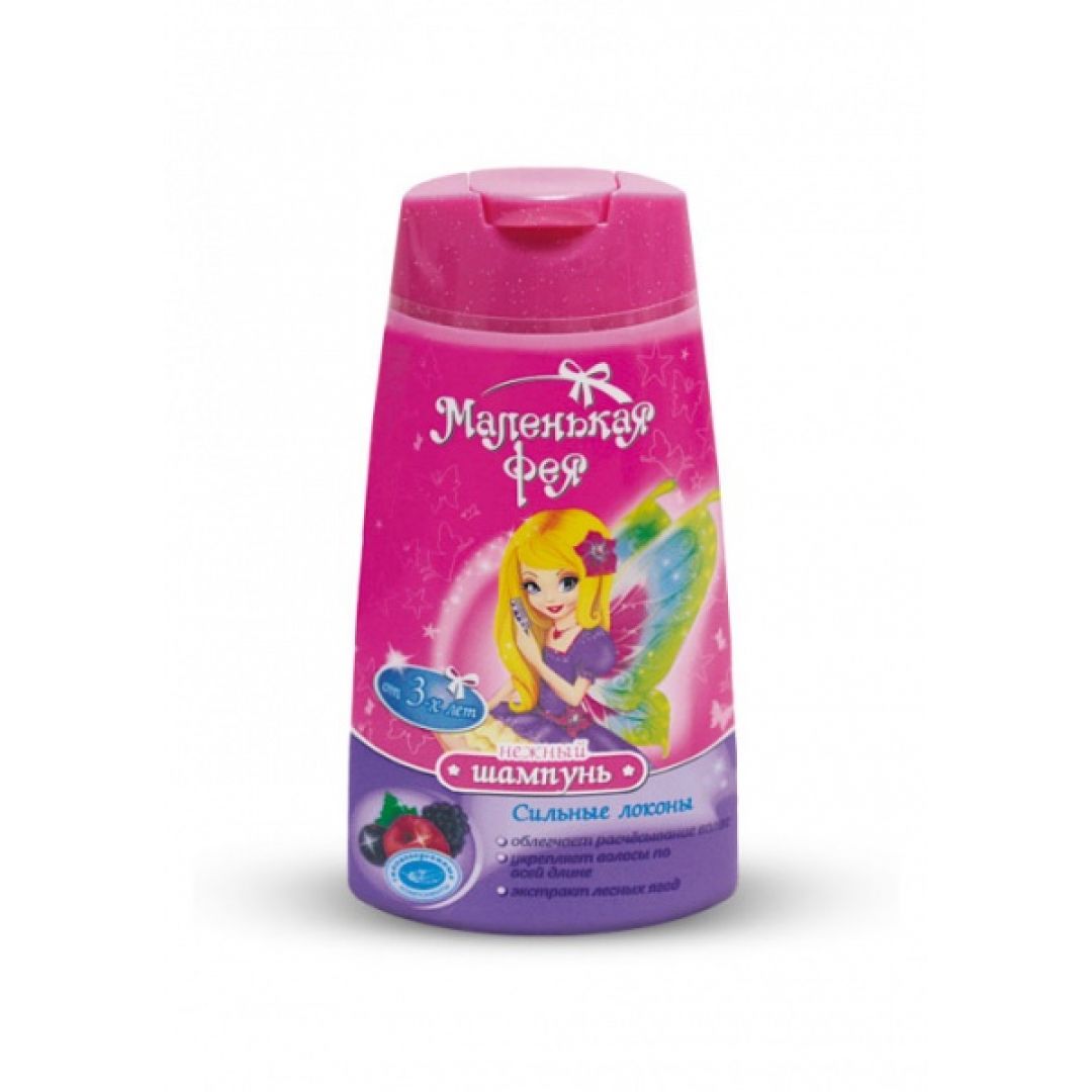 шампунь на основе трав trichup. Liv delano oriental touch. тричап 400 мл шампунь тричуп. силен в шампуне. шампунь gallop экстрасильный 500 мл.