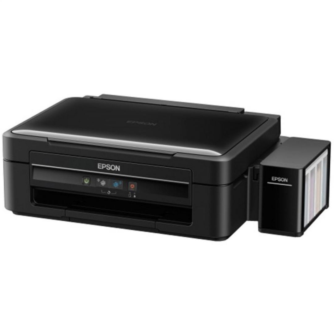 Принтер epson l222. Принтер Epson l364. Принтер Эпсон л 364. МФУ струйное Epson l364. Epson l364 (c11ce55402).