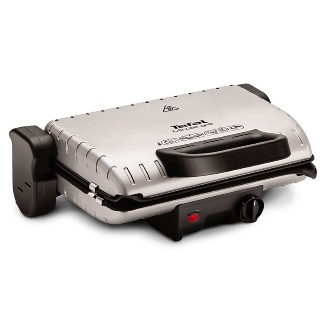 гриль moulinex minute grill gc208832 черный. электрогриль minute grill. Tefal toast n' grill tl 6008. электрогриль moulinex gc208832. электрогриль tefal gc205012.