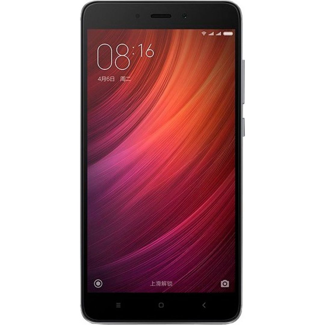 Телефон ксиаоми фото. Xiaomi Note 4. Смартфон Xiaomi Redmi Note 4. Смартфон Xiaomi Redmi Note 4 3/32gb. Смартфон Xiaomi Redmi Pro 64gb.