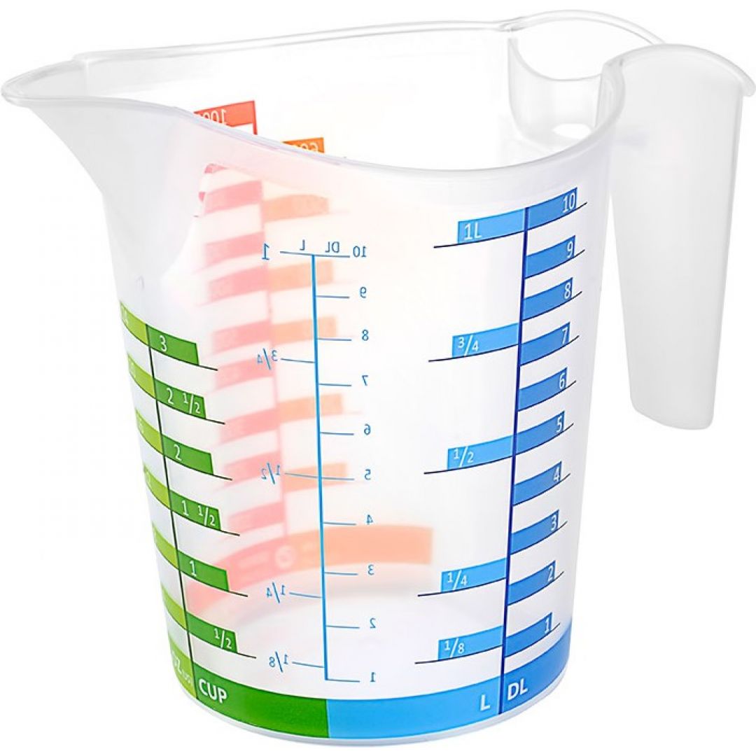 Мерный стаканчик. Inomata стакан мерный 1000 мл. 39102 Стакан мерный. Емкость мерная Bumpee, 1000 мл. Мерный стакан метал 1.5.