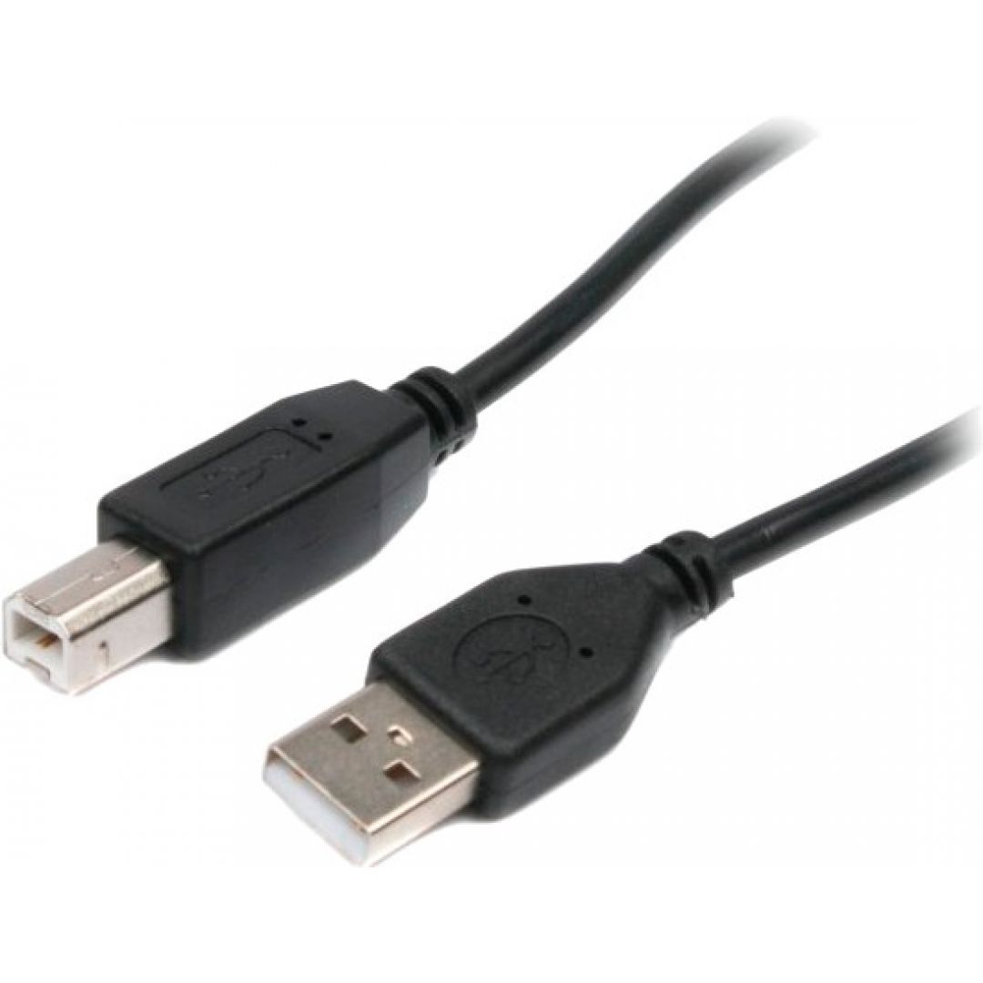 Usb 2.0 ambm. Кабель USB 2.0 am-BM, 1,8 М. Am-BM USB 2.0. Кабель am-BM 1.8М. Кабель USB2.0-AMBM 1.8 метров.