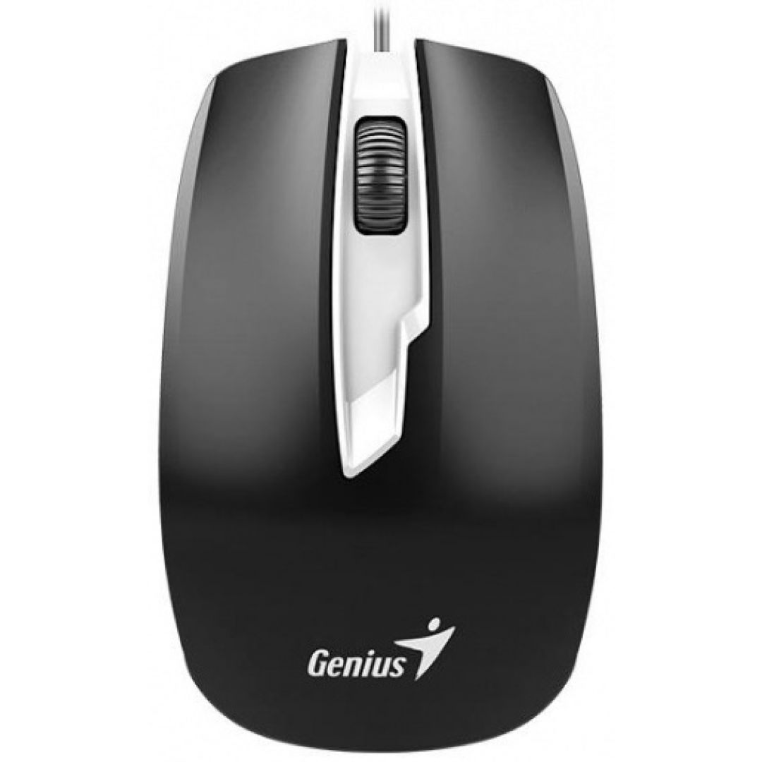 Мышь genius. Genius DX-180. Мышь Genius DX-180. Мышь Genius DX-180, Black. Мышь Genius Mouse DX-180.