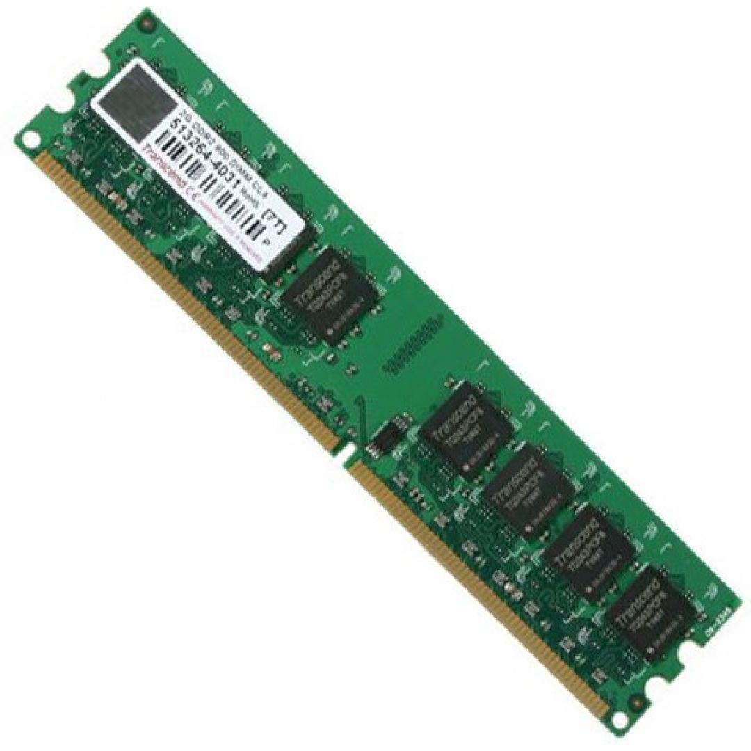 Ddr2 pc2 6400 dimm. Transcend оперативная память ddr2. transcend ddr2 800 dimm 1gb. jm800qsu-2g. transcend ddr2 667.