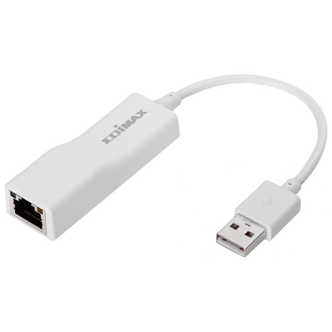 Адаптер что это и для чего. Сетевой адаптер Edimax eu-4208. Сетевая карта 5bites ua2-45-02wh. TP-link ue300c сетевой адаптер USB Type-c/rj45 Gigabit Ethernet. KS-is USB 3.0 - lan KS-482.