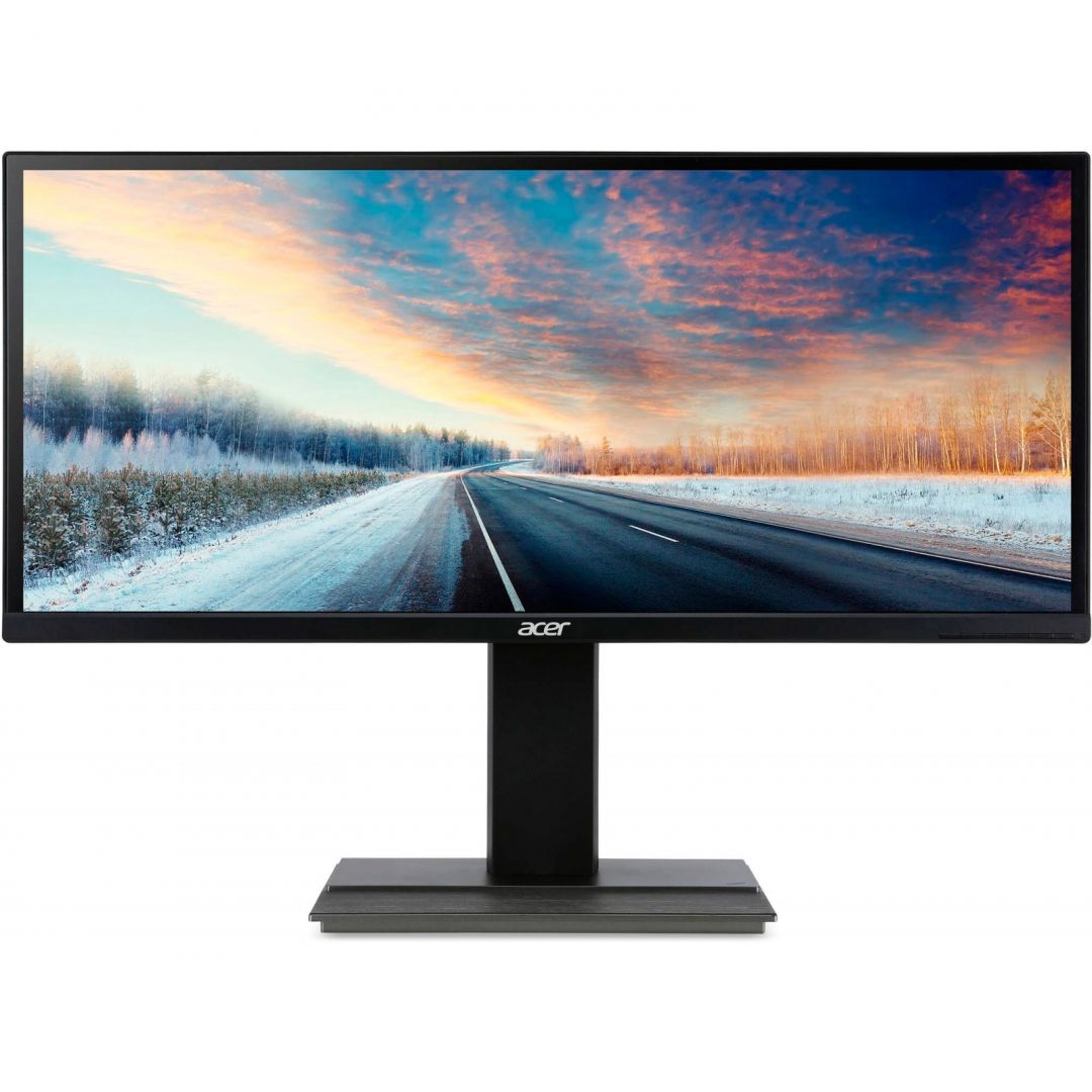Acer lcd. Acer 22" wide TFT Monitor/b226wlymdpr. Монитор b7lmtf049296. Прикроватные мониторы мониторы b40 WIFI. G2919b монитор.