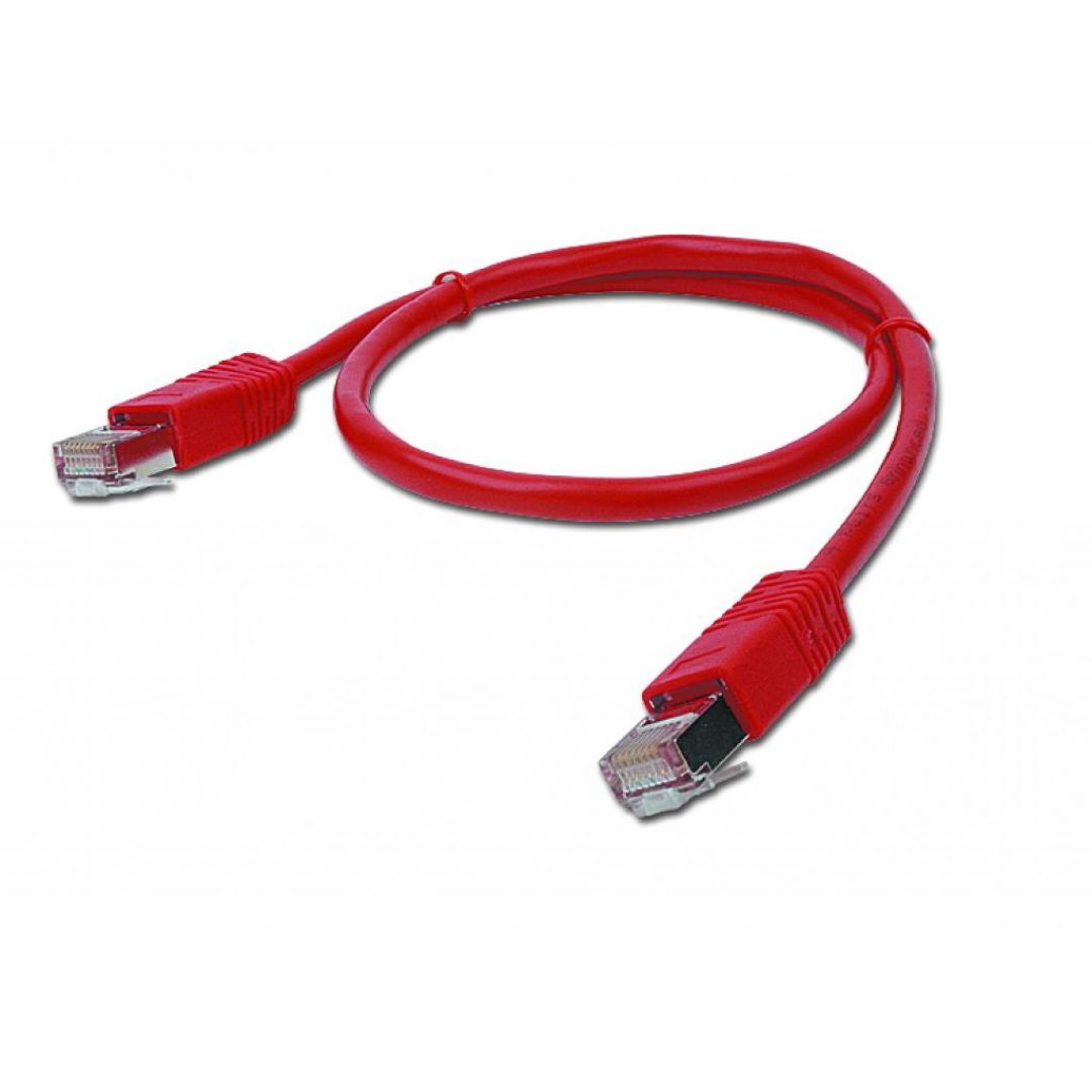 Патч корд 6 0.5 м. Кабель cablexpert pp12-3m/r. кабель cablexpert cca-2r2r-5m. gembird pp22-0.5m/o. патч-корд r&amp;m (r313970).