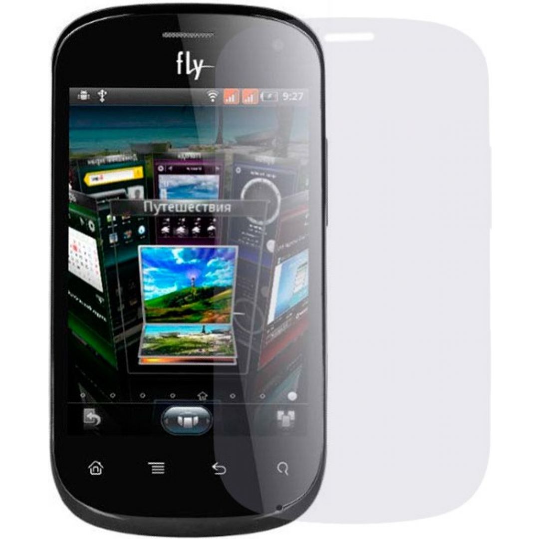 Новые бесплатные телефоны. Fly iq270. Fly iq270 Firebird. Fly Phone Fly iq451.