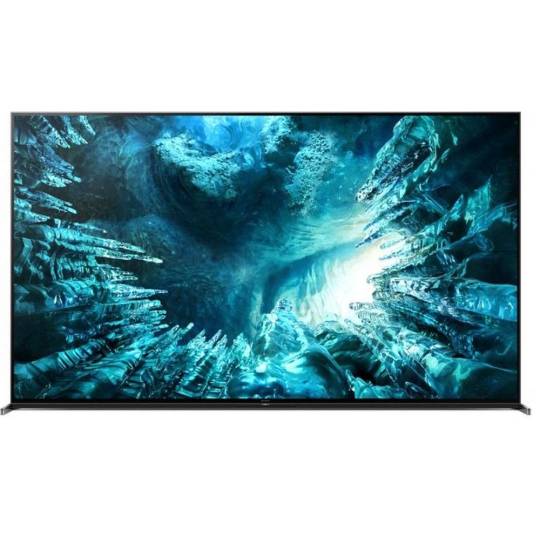 8 k телевизоры. Телевизор 8к самсунг q led. Телевизор 8к 85 дюймов сони. 8k led телевизор sony kd 85zh8. 8 k телевизоры.