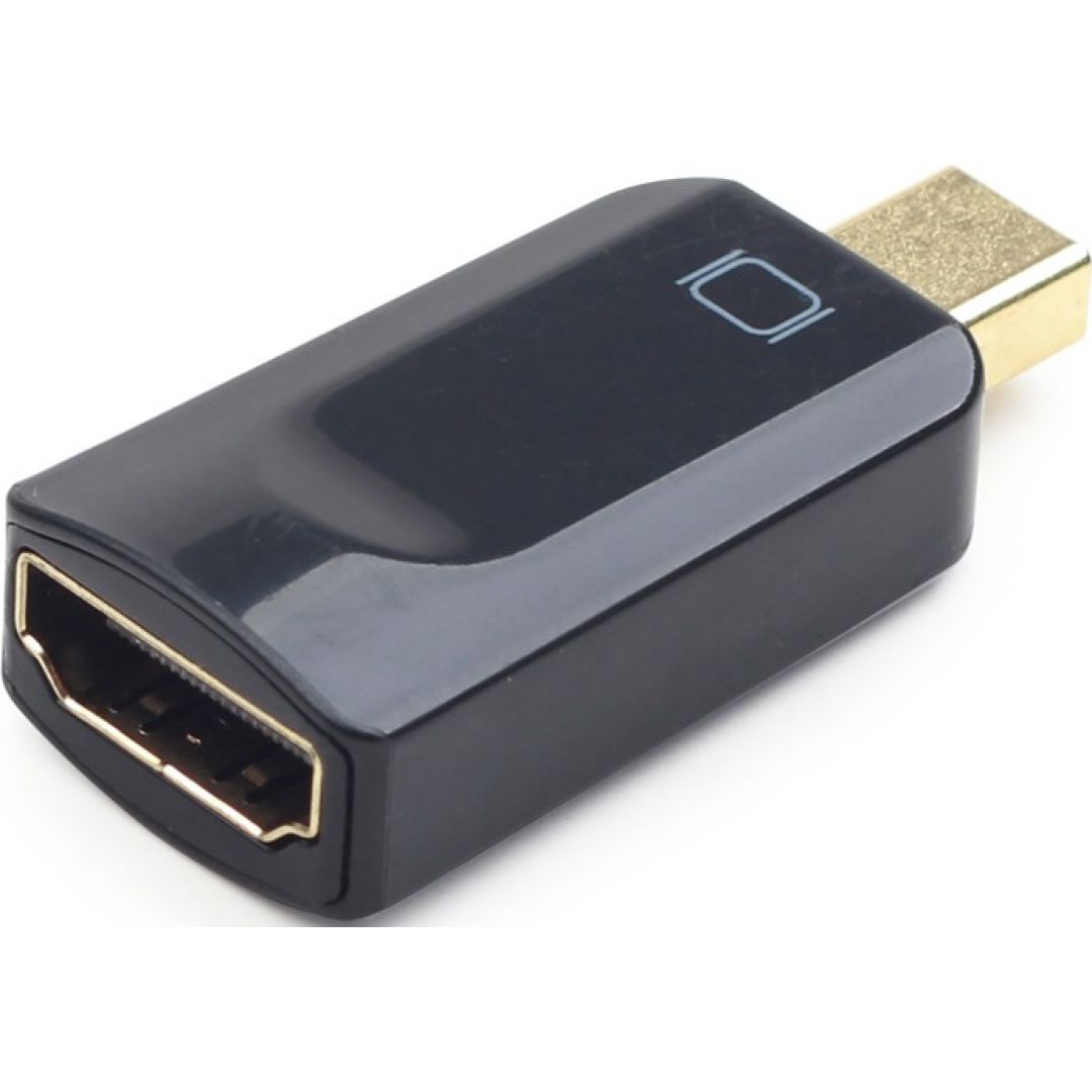 Displayport -> hdmi hama 54586. Переходник hdmi(m) -dvi(f). Переходник vga dvi hdmi. Hdmi m hdmi f. Переходник dvi - hdmi msi.