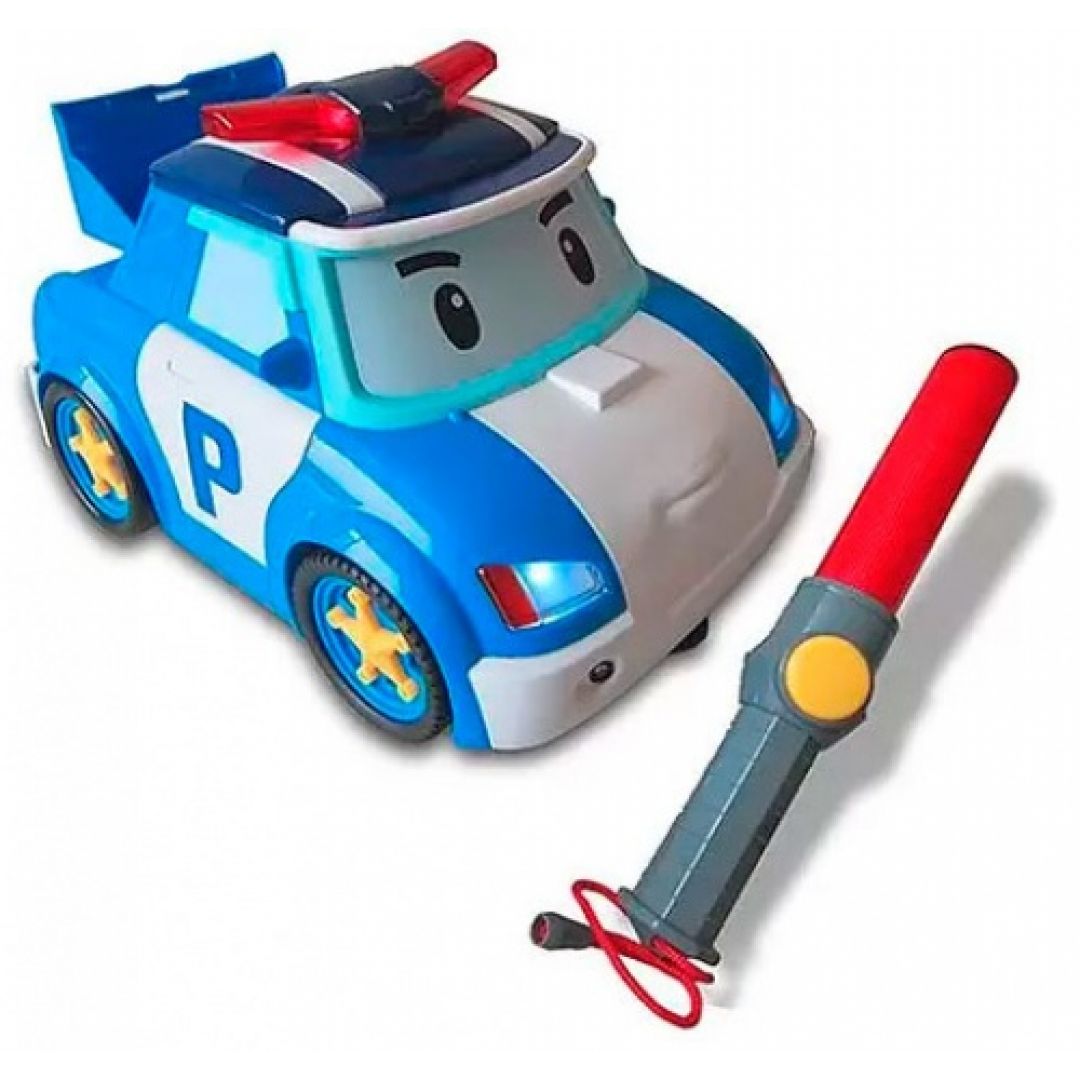 Робокар поли полицейская машинка поли. Машинки полли робокар поли. Робокар поли игрушка silverlit. Робокар поли экскаватор. Игры машинка поли.