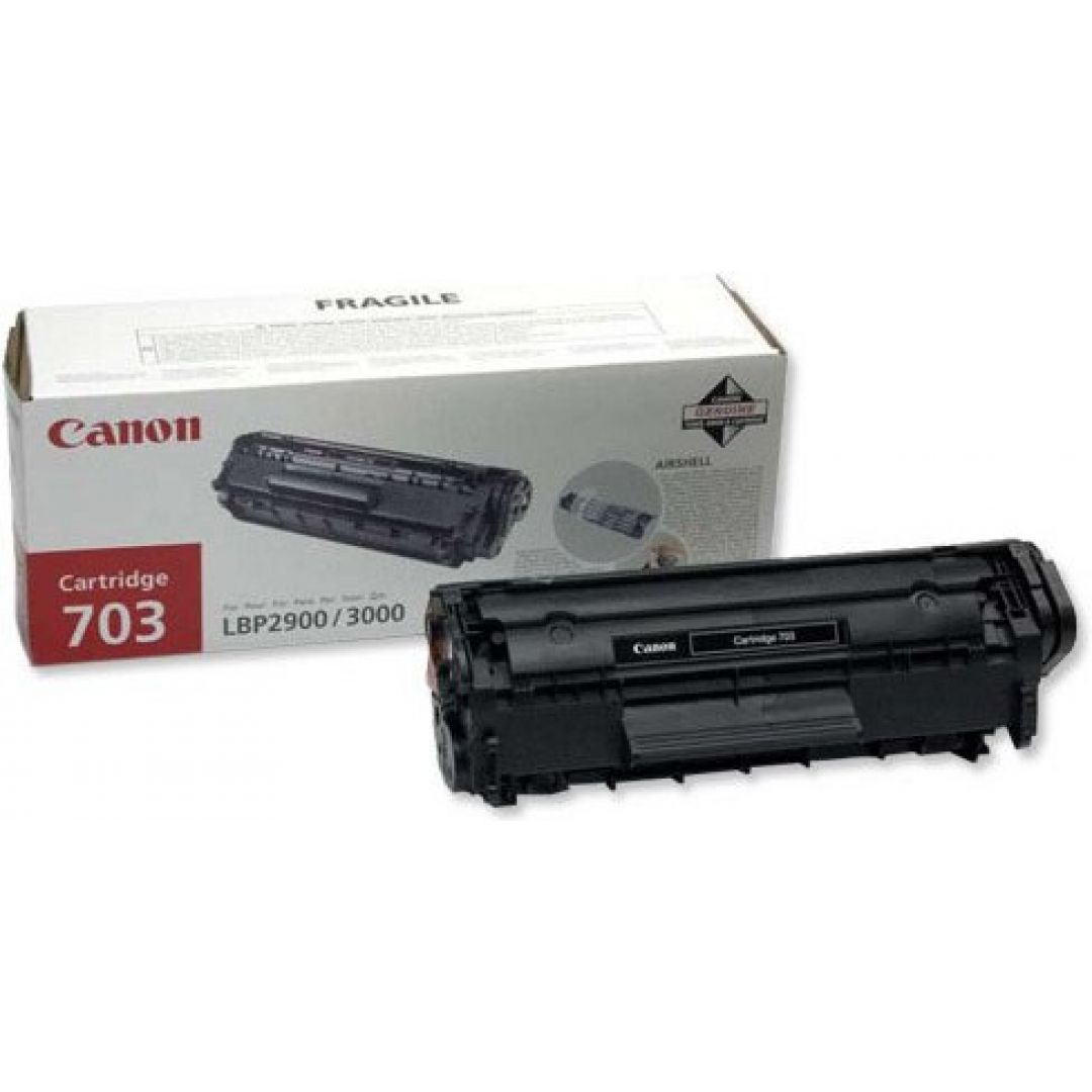 Картридж сайт. Картридж лазерный Canon 703 ( LBP 2900).). Canon Cartridge 703 (7616a005). Canon 2900 картридж zapravka. Картридж Canon LBP 2900 оригинал (703).
