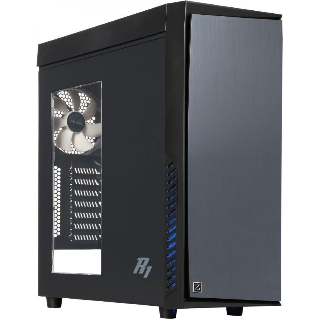 Zalman r1. Корпус Zalman r1 Black. ATX Zalman r1. Корпус для ПК Zalman r1. Корпус для ПК Zalman белый.