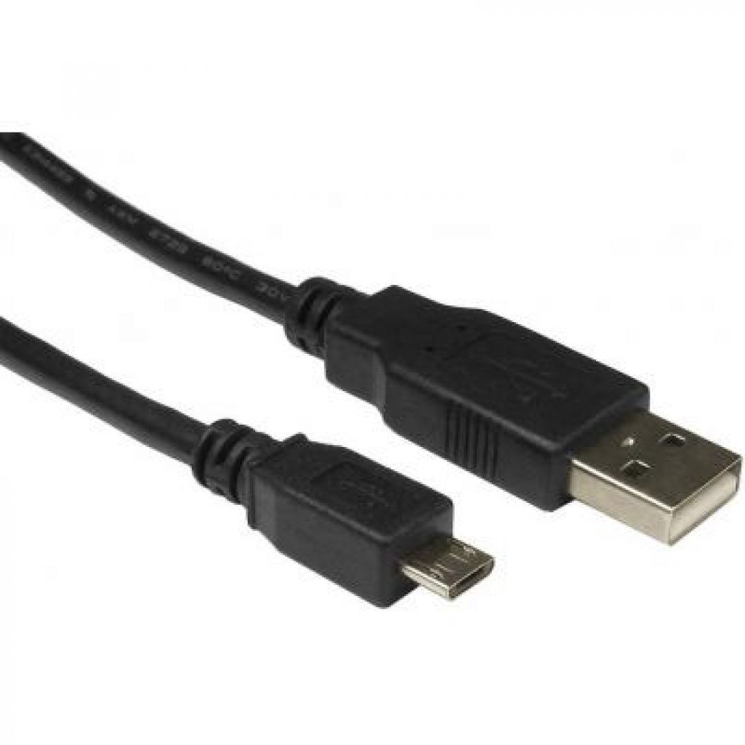 Micro usb. USB 2.0 Type-a MICROUSB 2.0. Кабель USB (папа-папа) 1.8м. USB Cable Micro 5p. Кабель Sven USB - MICROUSB 1.8 М.