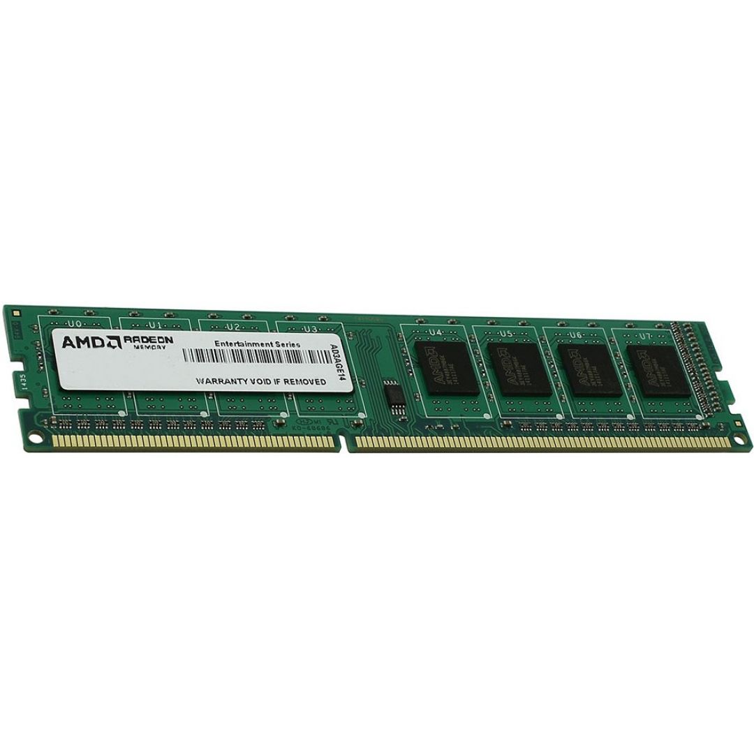 Amd ddr3 1600mhz. Amd ddr3 1600 8gb. amd r538g1601u2s-u. amd 8gb 1600mhz. r538g1601u2s-u.