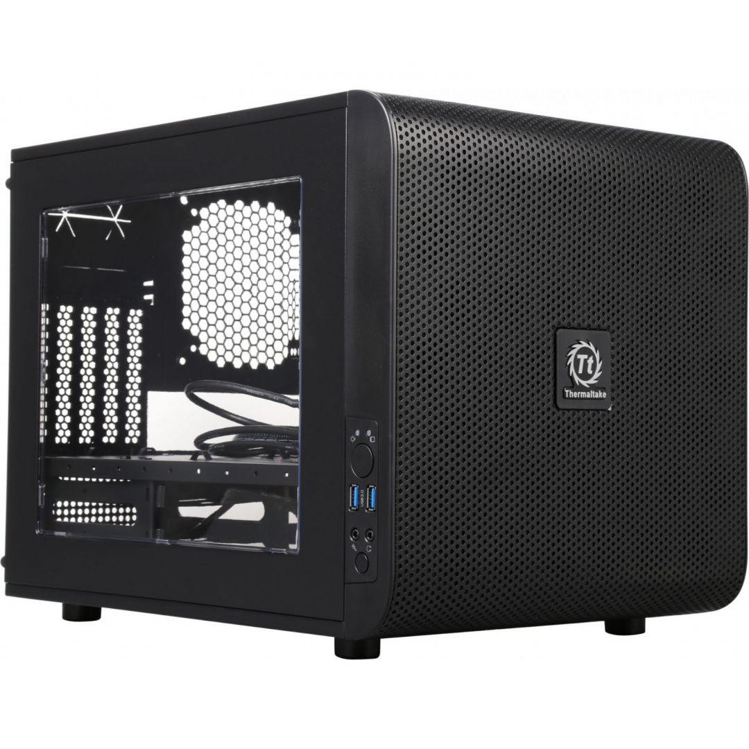 корпус thermaltake cube. Thermaltake core v21. Core 5. Thermaltake core g3 ca-1g6-00t1wn-00. корпус thermaltake core v21.