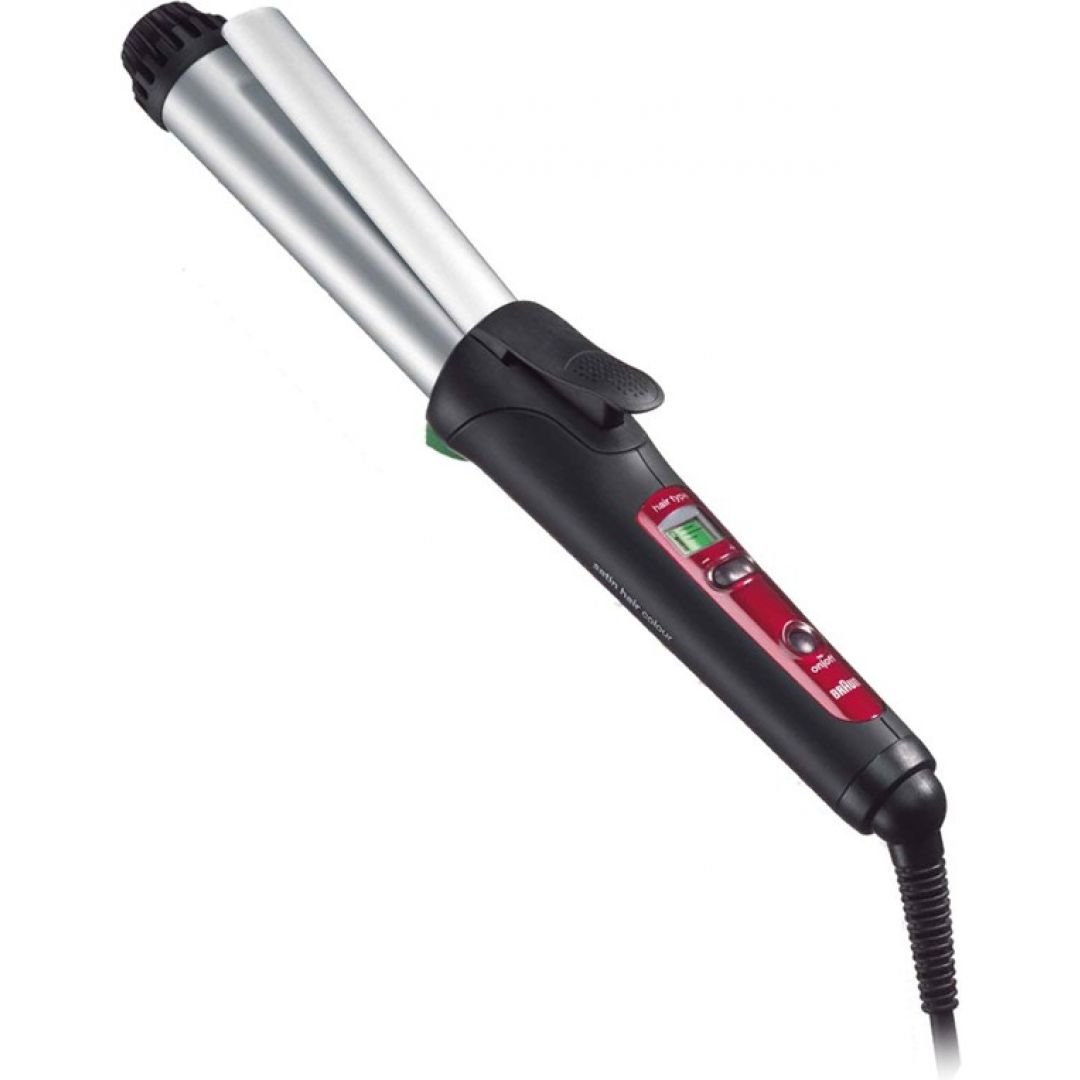 Плойка 7. Braun satin hair 7 плойка. Щипцы для завивки деваль. Sf1312f0 выпрямитель для волос rowenta. Щипцы braun ec1 (cu 710).