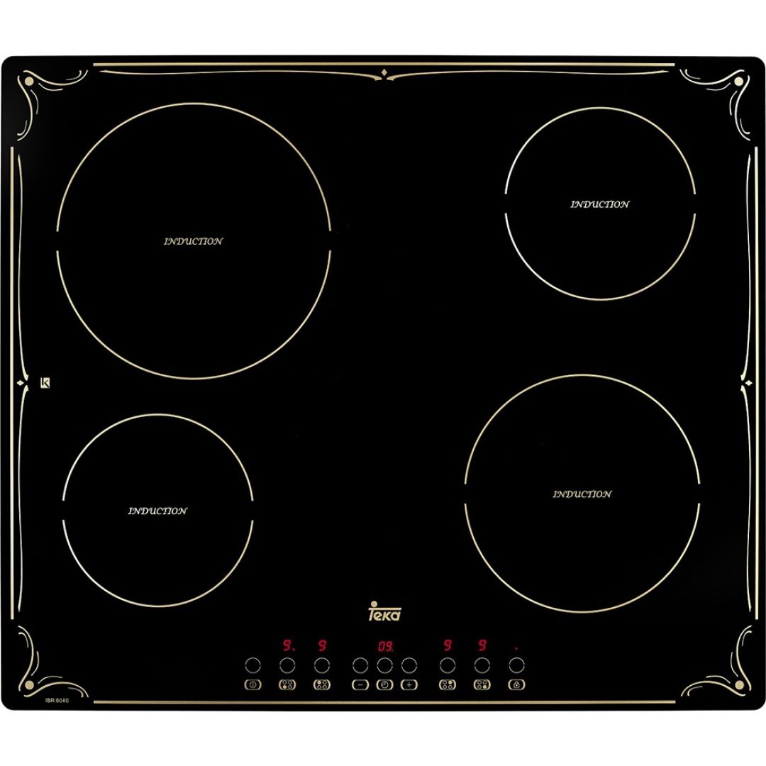 Индукционная плита 4 конфорки. Варочная панель Teka IBR 6040. Индукционная варочная панель Teka IB 6040. Электрическая варочная панель Teka TB 6415. Индукционная варочная панель Teka ir 942 HS.