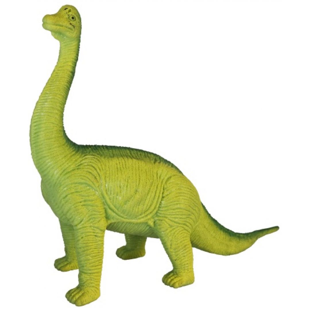 Трейлер мегазавр. Мегазавры динозавр. Фигурка HGL Megasaurs sv12064. Фигурки динозавров Megasaurus. Брахиозавр игрушка.
