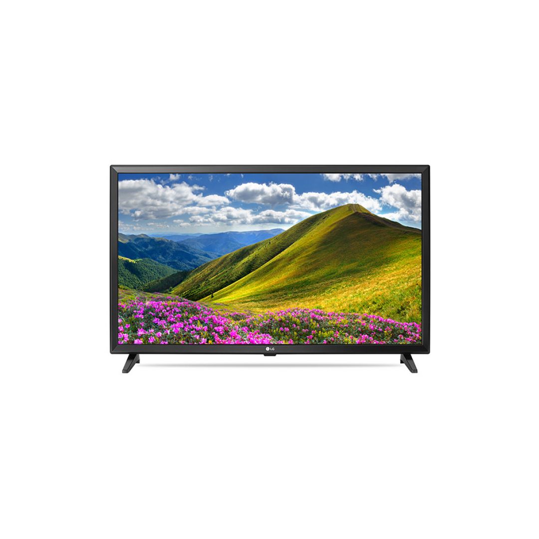 Led телевизоры lg 32lm6370pla. телевизор lg smart tv 32 дюйма. телевизор lg 43up78006lc. телевизор lg 32lb561v 32". Lg 42lb551v.