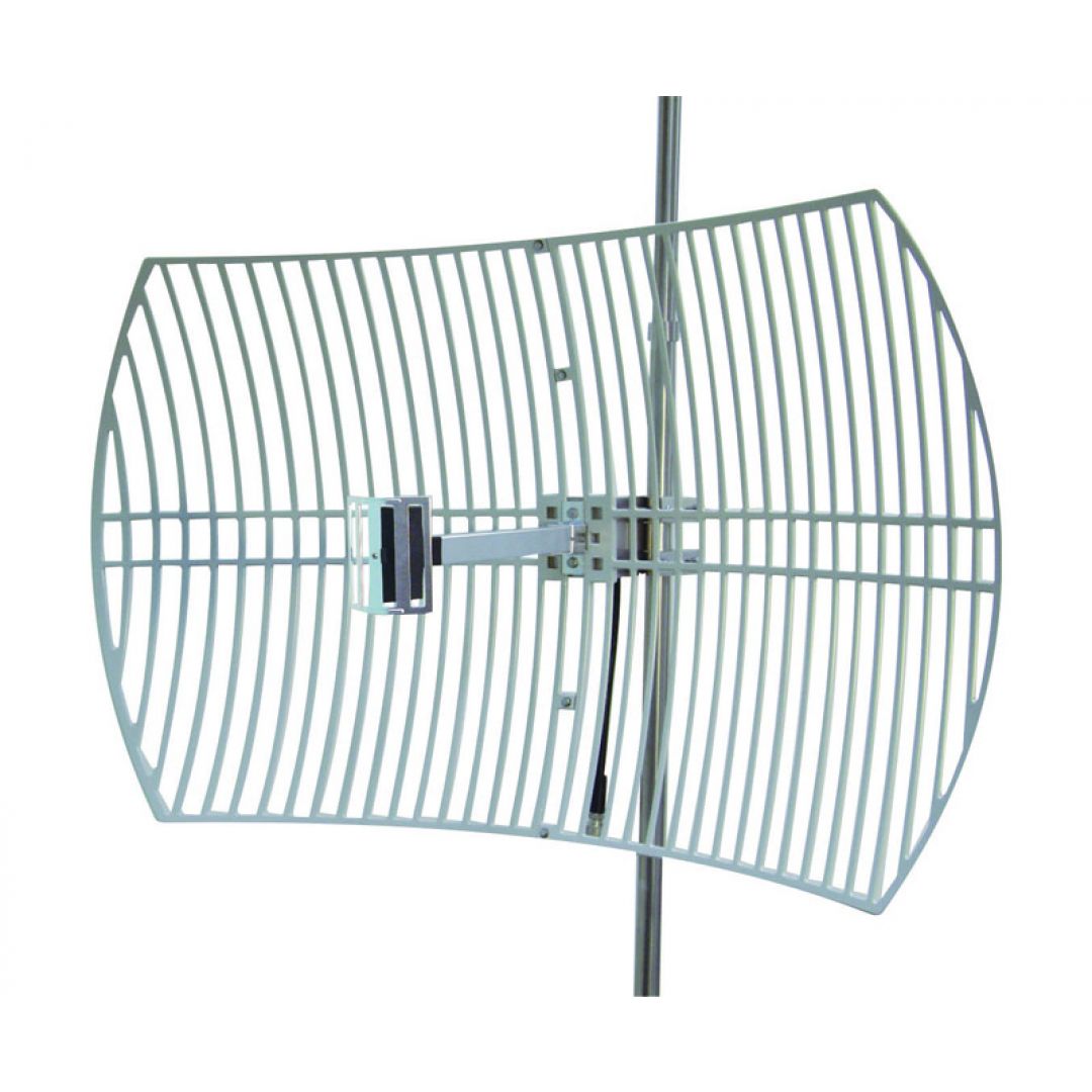 Антены интернет. Антенна Alfa Networks apa-m25. Антенна Wi-Fi ant24-l105 sma-Rp розетка. Антенна d-link ant24-2100/c1a. D-link ant24-2100.