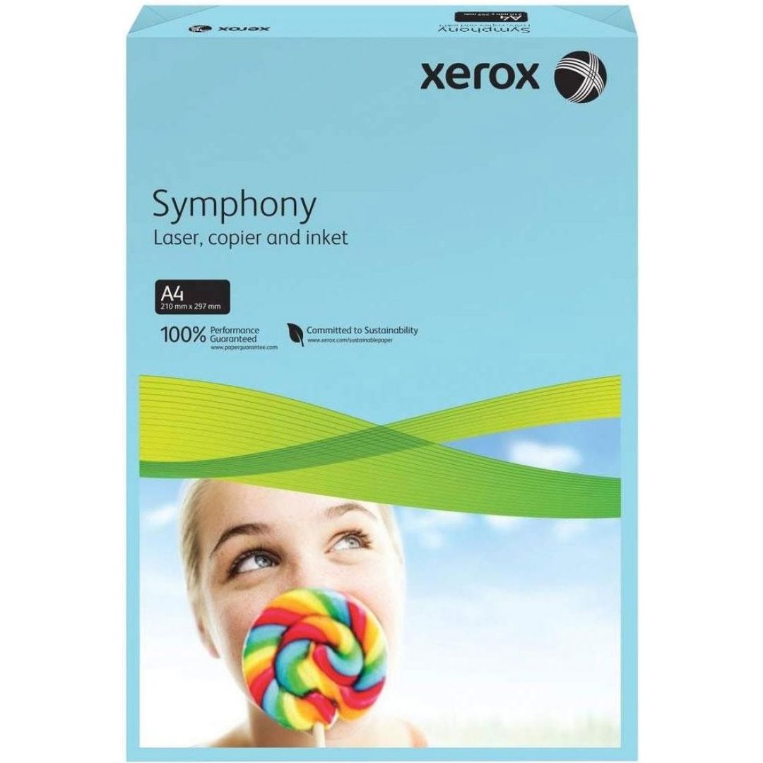 Xerox бумага цветная. Бумага цветная Symphony Xerox а4, для принтеров. Цветная офисная бумага а4. Цветная бумага ксерокс цвета. Xerox a4.