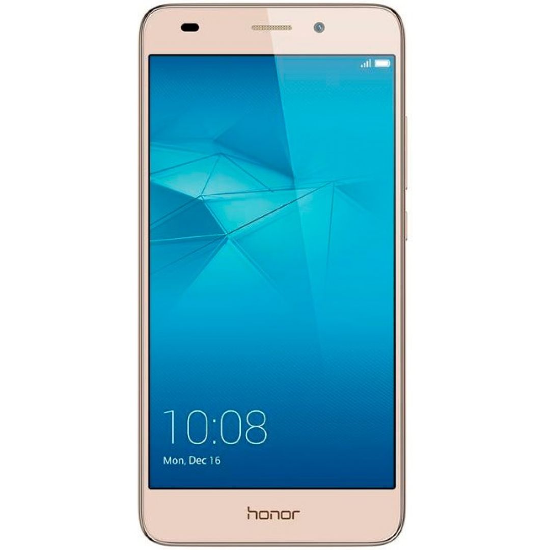 Honor 2 lite. Смартфон Honor 5c. Смартфон Honor nem-l51. Смартфон хонор 5. Honor nem-l51 модель.