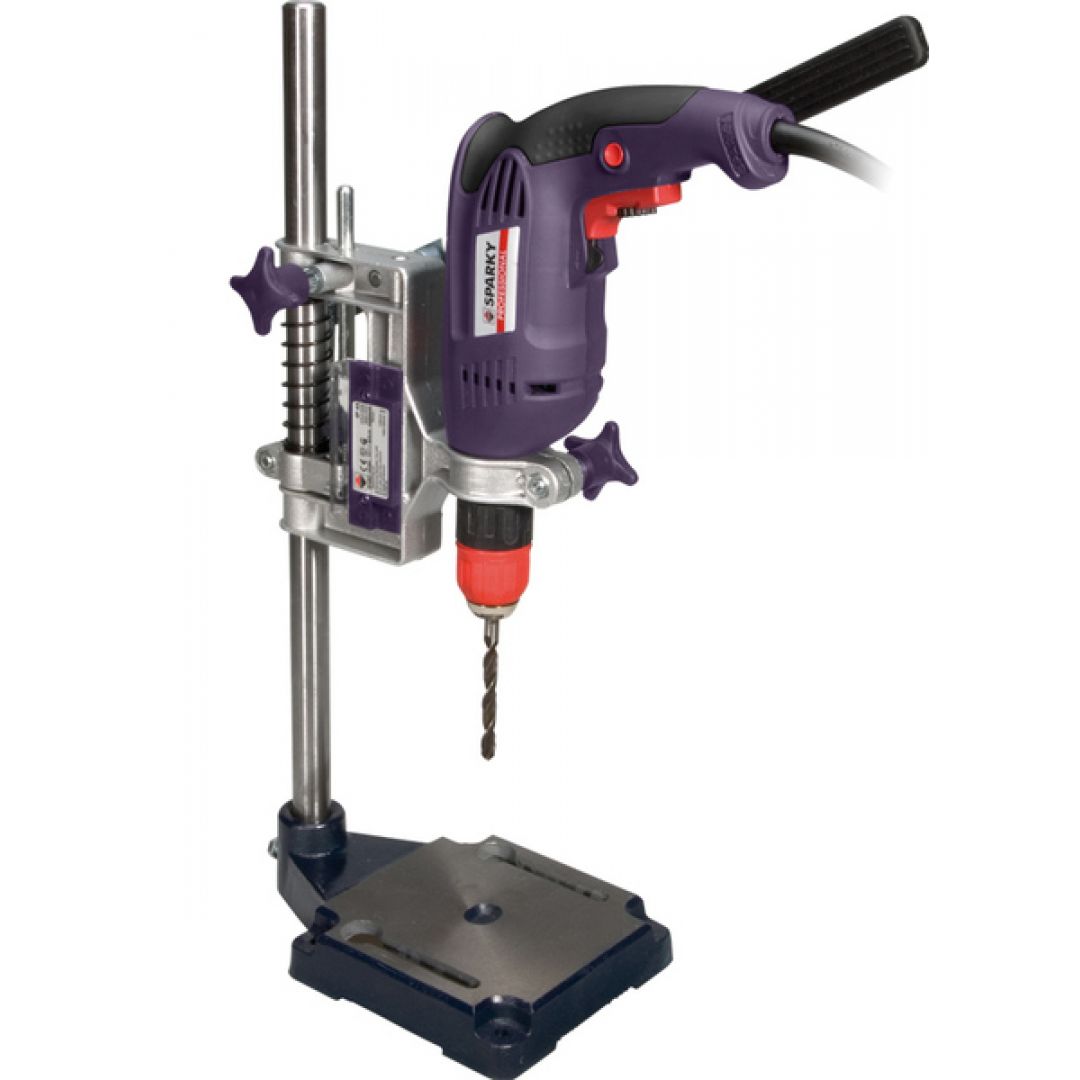 стойка sparky sp 43. Sparky sp-43. Felisatti с-43 100. сверлильная стойка спарки сп 43. стойка для дрели спарка сп 43.