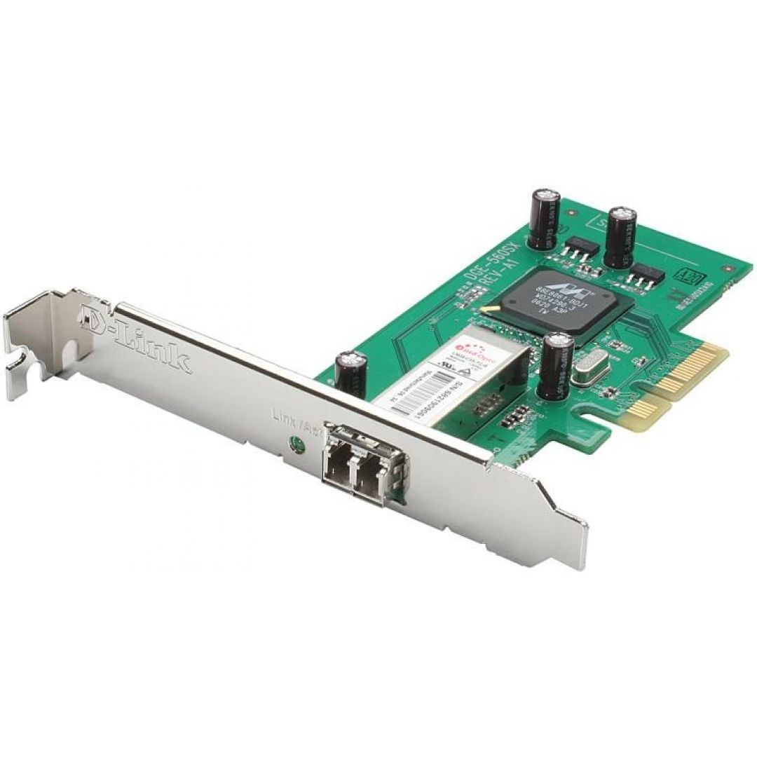 33bit pci 1000t gigabit ethernet adapter. Сетевой адаптер gigabit ethernet d-link dge-560sx/d1a pci express x1. Dge-560t. Dge-560t. D link pci express.
