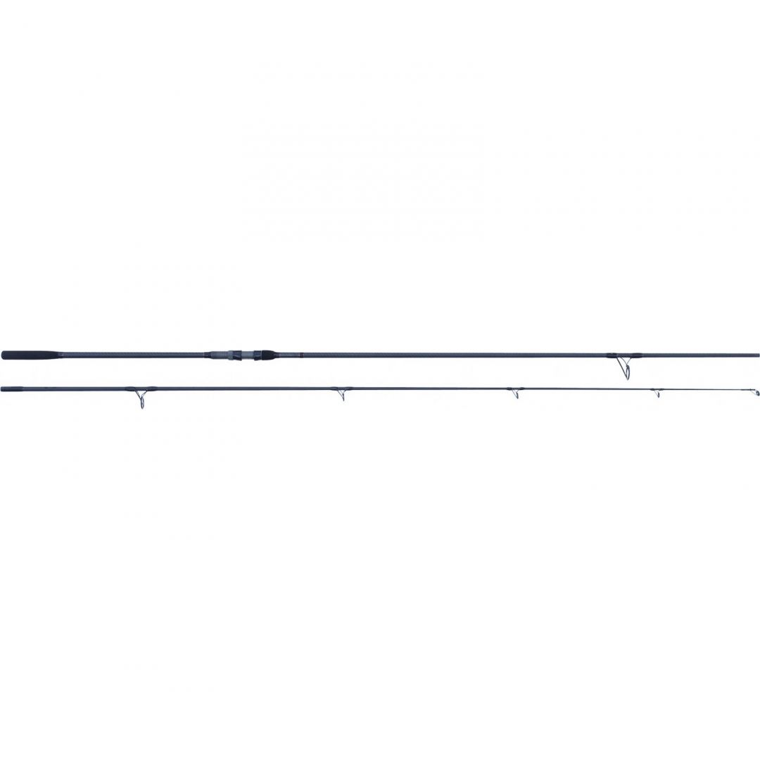 Удилища prologic. Удилище карповое prologic c series. удилище shimano tx-2 13 3lb. удочка carp 360. карповые удилища balzer.
