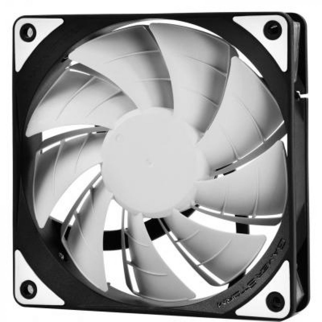 Вентилятор deepcool 120. Deepcool tf120. Deepcool 120. Deepcool вентилятор 120. Кулер Deepcool белый.