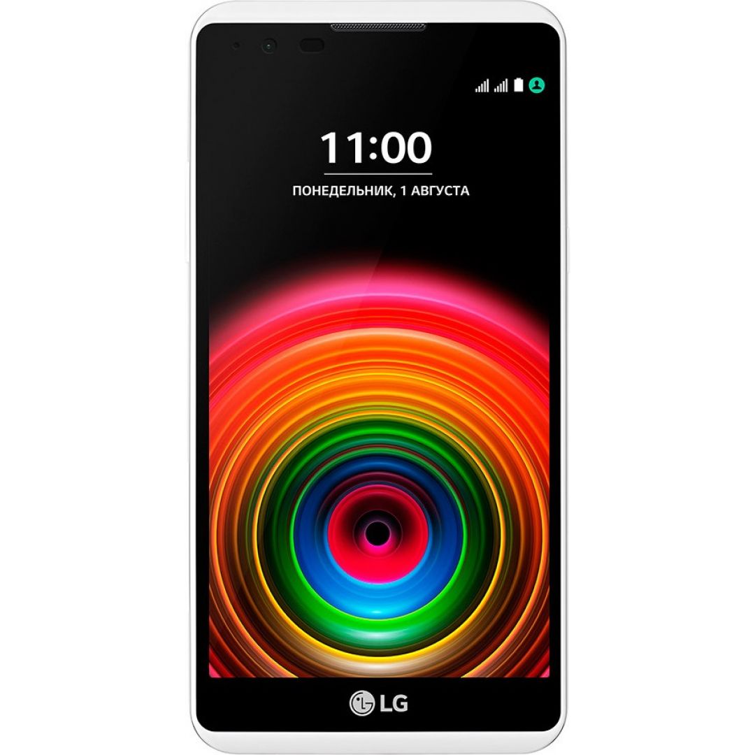Смартфоны lg x. Lg x k500. Смартфоны lg x. Lg x60. Lg x400.