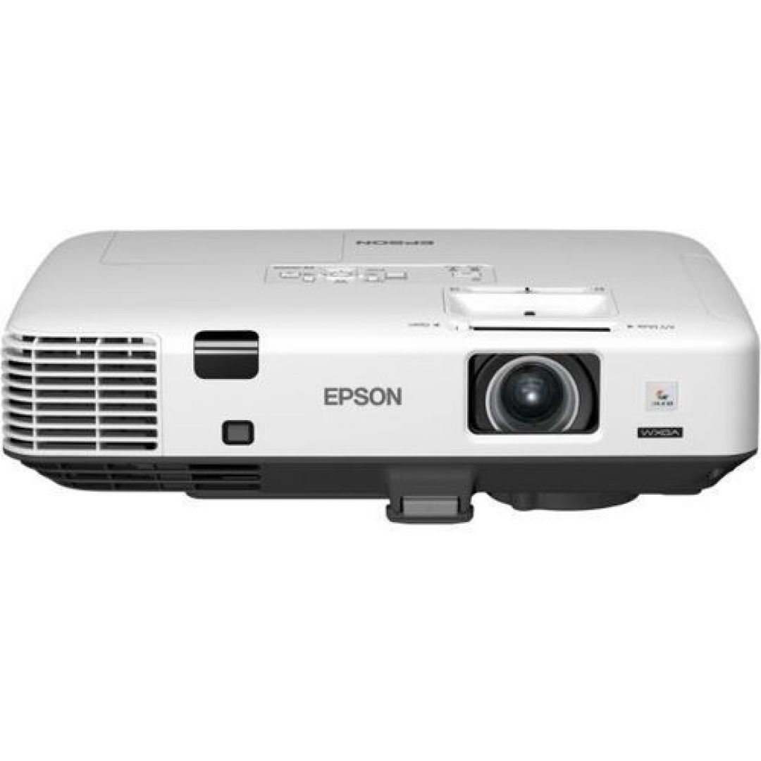 Проекторы epson 3lcd. Epson 3lcd проектор. Проектор Optoma x309st.