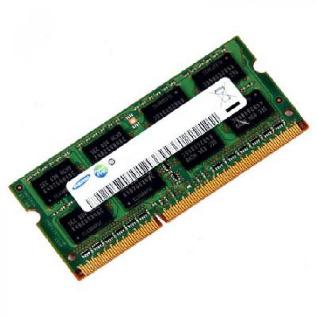 Память sodimm. So-DIMM ddr4 4gb Samsung. Оперативная память: Samsung DIMM 4 GB 2400 MHZ. Оперативная память SODIMM Samsung [m471a5244cb0-CRC] 4 ГБ. Оперативная память 4 ГБ Samsung.