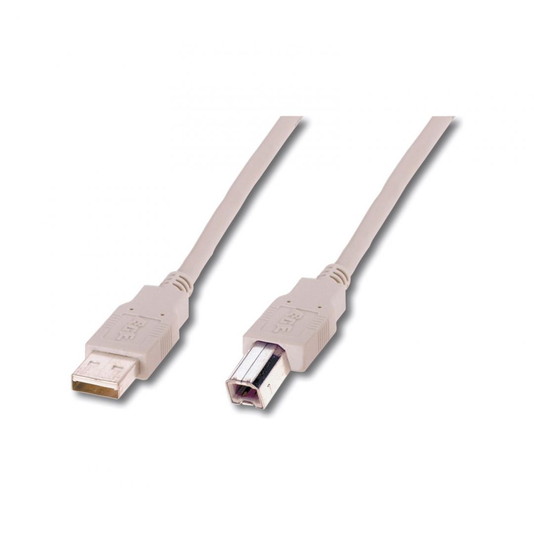 Usb связь