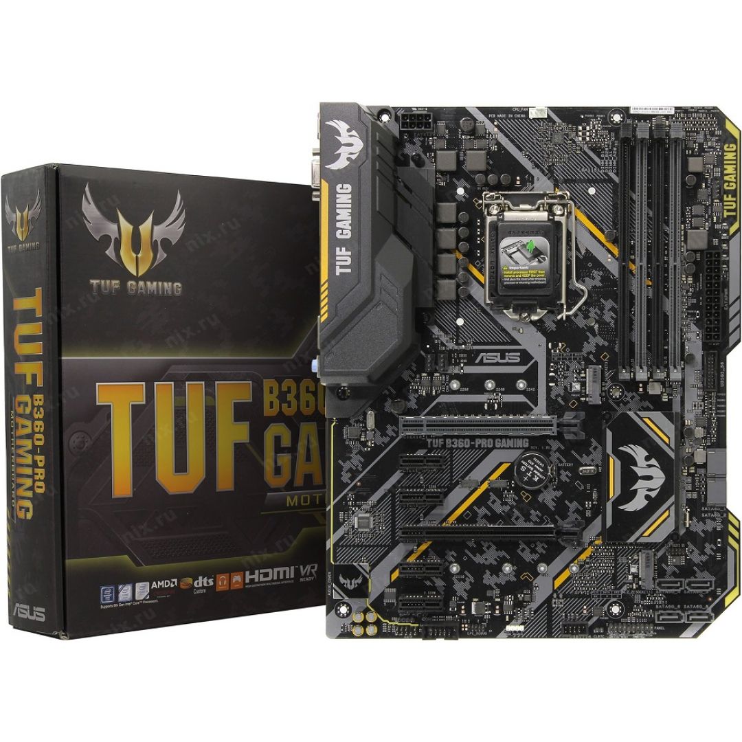 Tuf b360 pro. ASUS Rock b360 pro4. М/плата ASUS Prime b360-Plus. Intel Milan.