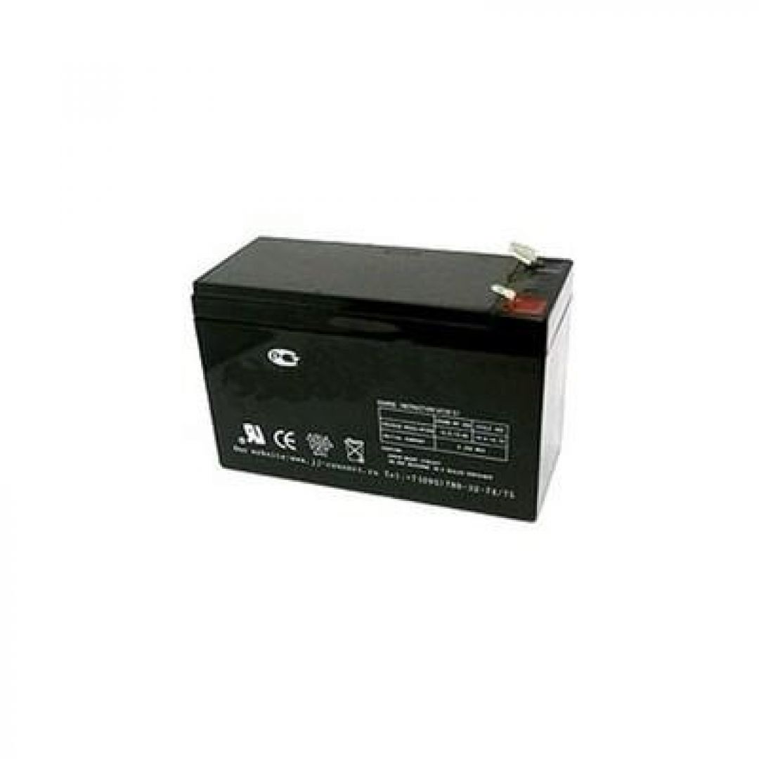 Аккумуляторная батарея delta hr 12-7. Gel battery ocean hy12-150. Батарея для ибп 12в 45w. Ибп 12 вольт 12 ампер. Ббп-80.