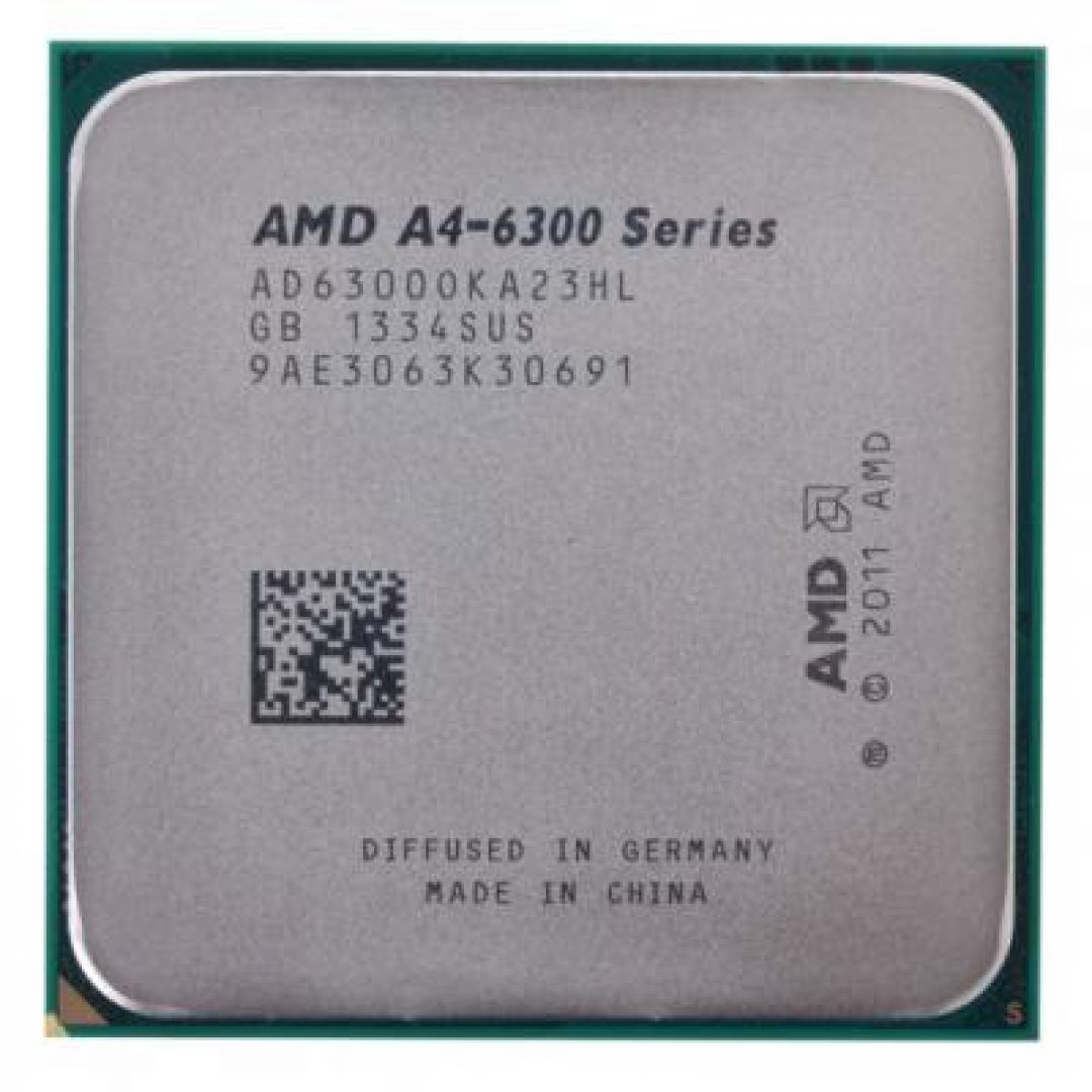 6 1 10 3 70. Процессор AMD FX-8350, OEM. AMD FX fd6300wmw6khk. AMD Athlon II x4 750. Athlon x4 ad750kwoa.