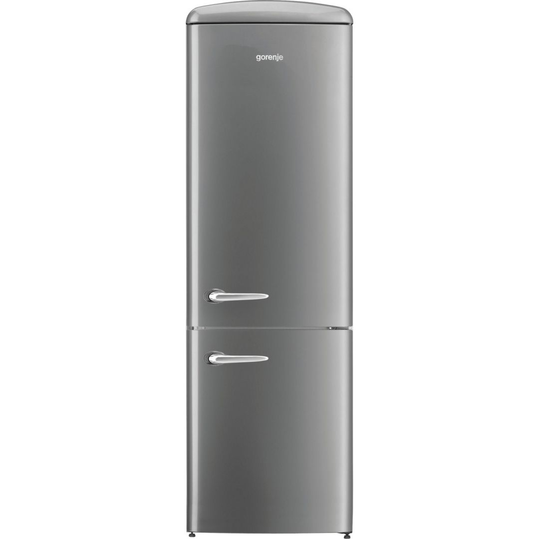 Горение бытовая техника. Холодильник Gorenje Ork 192 x. Холодильник Gorenje RK 62358 OA. Холодильник Gorenje RK 62351 OA. ДНС холодильник Gorenje.