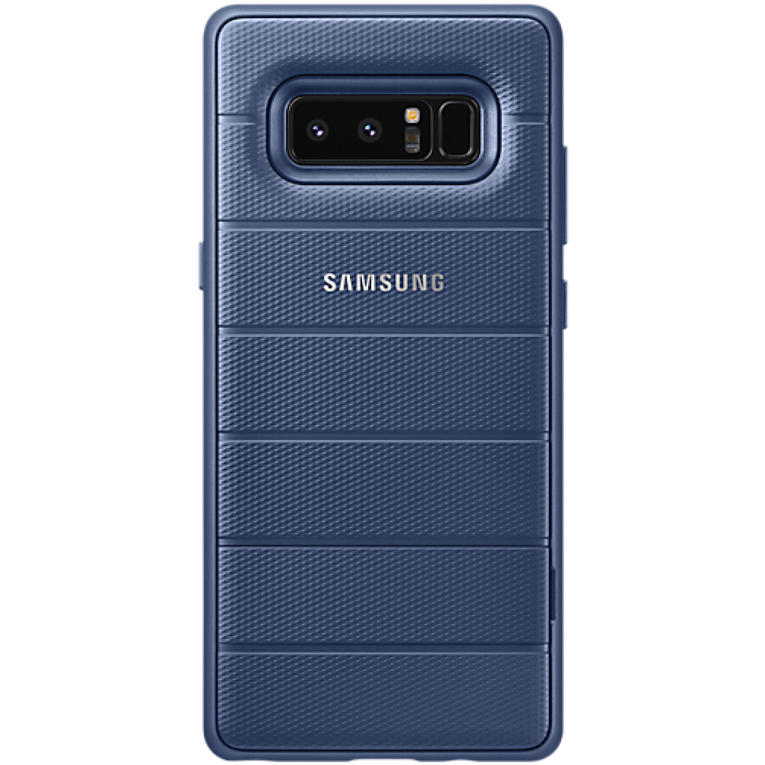 Note 8 черный. Чехол для Samsung Galaxy Note 8. Samsung Protective standing Cover Note 8. Чехол Samsung Galaxy Note 8 Protective standing Cover Black. Чехол Protective standing Cover Galaxy note8.