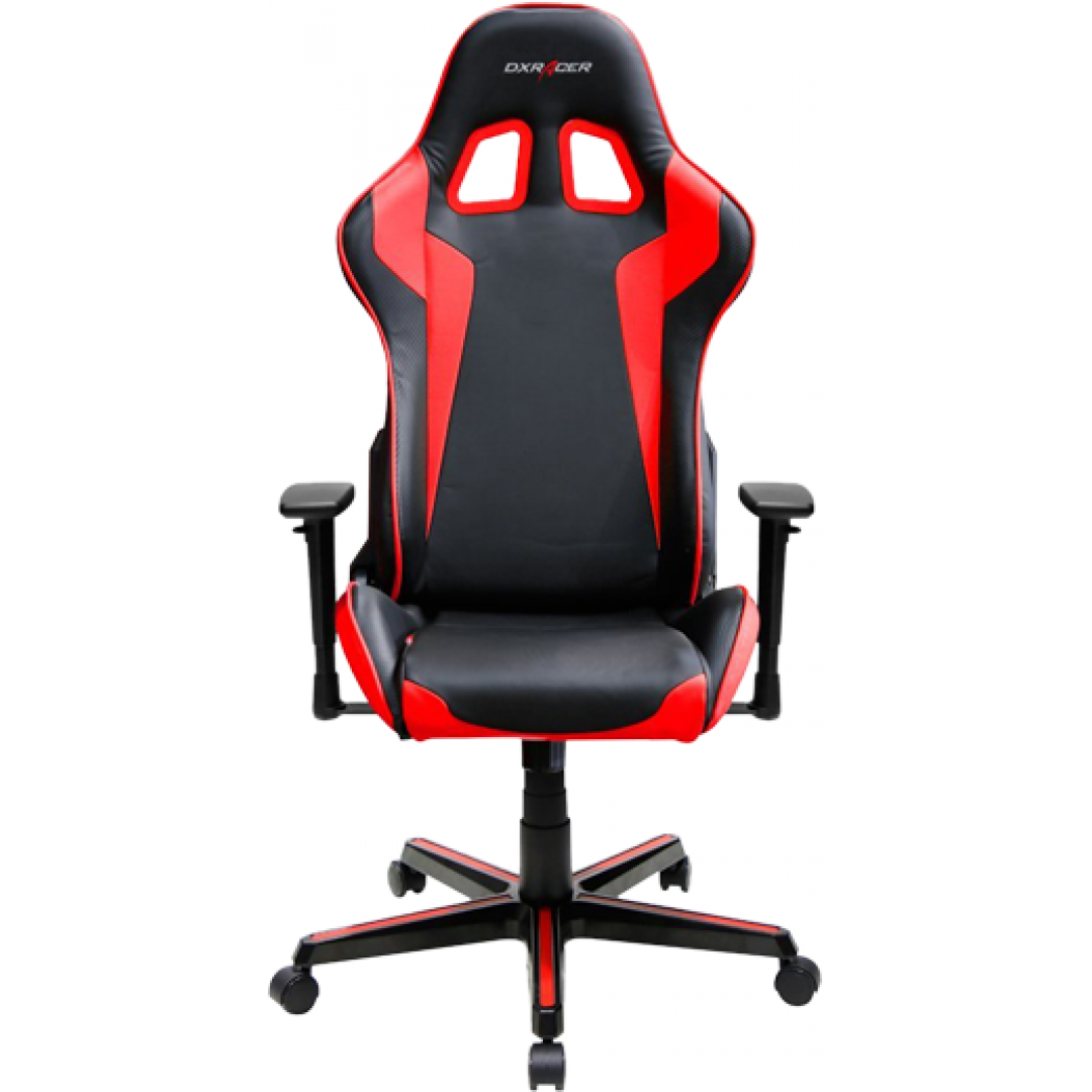 Игровое кресло game. DXRACER Sentinel Oh/sj00/NB. Компьютерное кресло DXRACER Sentinel Oh/sj00 игровое. Кресло DXRACER Oh/re0/Nr. Компьютерное кресло DXRACER King Oh/ks68/nwbr/Russia игровое.