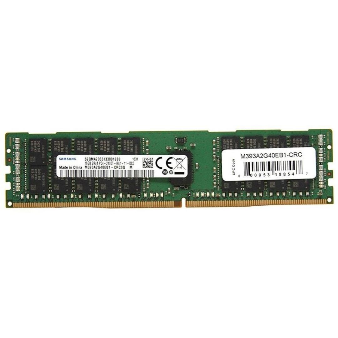 16gb ddr4 rdimm ecc. Память samsung ddr4 4gb 2400mhz. a-tech premium memory 16 gb module ddr4 2400mhz pc4-19200 2rx8 1.2v non-ecc so-dimm design for apple. ucs-mr-x64g2rt-h=.